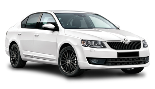 skoda_octavia.png