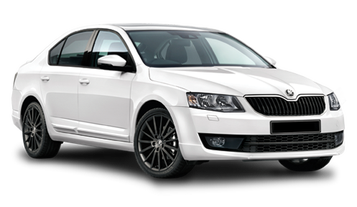 skoda_octavia.png