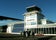 Akureyri Airport Cover.jpg