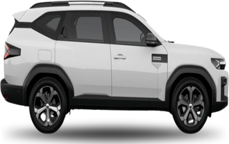 Dacia+Bigster.png
