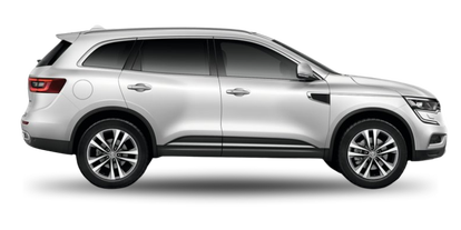 Renault+Koleos.png