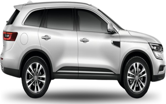 Renault+Koleos.png
