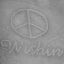 Shawn Michelle Banks