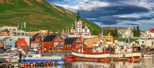 shutterstock_323907449 (2).jpg