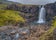 Gufufoss_(44484328224).jpg