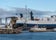 2019-08-15_01_BALDUR_–_IMO_7804962 (1).jpg