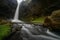 the-waterfall-kvernufoss-on-the-south-coast-of-iceland-isn-t-seen-by-all-visitors-since-it-is-tucked-away-behind-cliffs-6.jpg