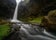 the-waterfall-kvernufoss-on-the-south-coast-of-iceland-isn-t-seen-by-all-visitors-since-it-is-tucked-away-behind-cliffs-6.jpg