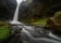 the-waterfall-kvernufoss-on-the-south-coast-of-iceland-isn-t-seen-by-all-visitors-since-it-is-tucked-away-behind-cliffs-6.jpg