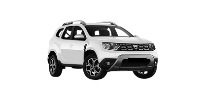 dacia_duster_older_white.png