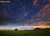 Búðir_Summer_Church_Snæfellsnes_West_Summer(2).jpg