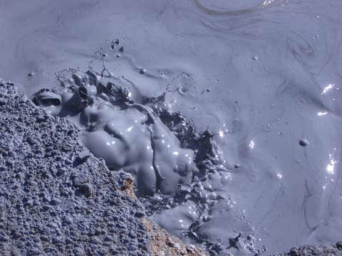 Private North Iceland Sightseeing Tour from Akureyri with Earth Lagoon