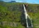 bjarnarfoss.jfif