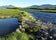 1200px-Fosslaug2016.jpg