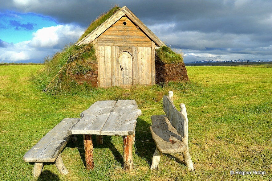 the-beautiful-geirsstadakirkja-turf-church-in-east-iceland-a-replica-of-an-old-turf-church-1.jpeg