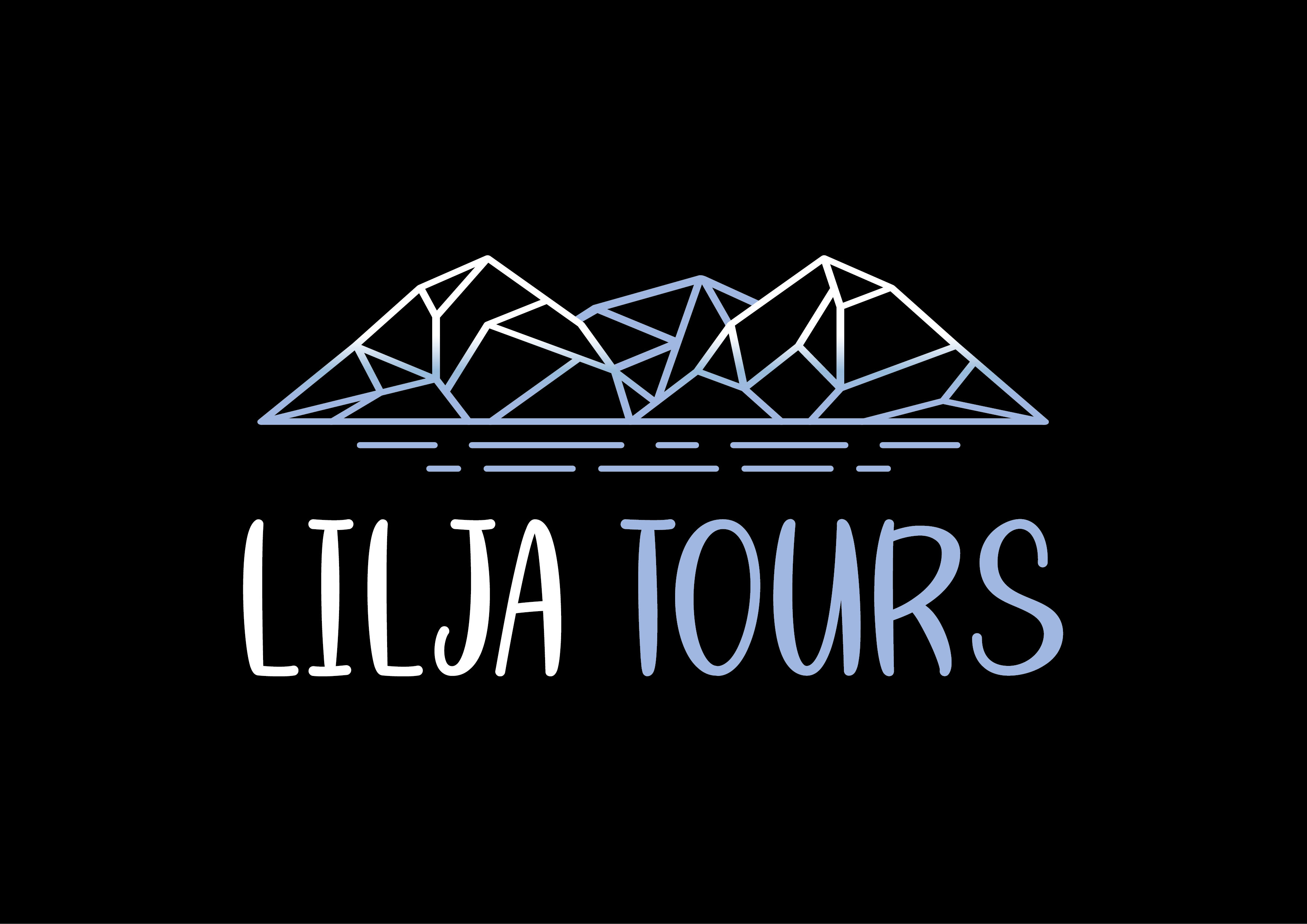 hd_Lilja Tours Noir.png