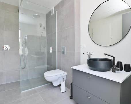 G7 Akureyri Central Apartments by the Harbor