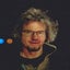 Martin Pesold