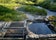 a-visit-to-the-icelandic-haukadalsskogur-forest-with-a-dip-in-kualaug-hot-pool-19.jpg
