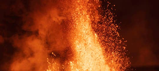 Fagradalsfjall 4.jpg