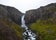 Fardagafoss_landscape_11zon.jpg