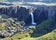 Folaldafoss_in_July,_2019.jpg