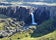 Folaldafoss_in_July,_2019.jpg