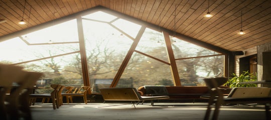 Top 7 Best Cafes and Coffee Shops in Akureyri