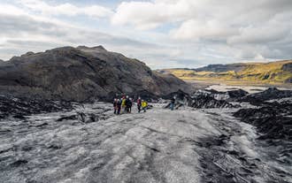 ๋ ์ด์บฌ๋นํฌ ์ถ๋ฐ ๋จ๋ถ ํด์ & ๋นํ ํ์ดํน ํฌ์ด