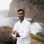 Suresh Sri
