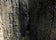 the-amazing-lambafellsklofi-rift-on-the-reykjanesskagi-peninsula-in-south-west-iceland-1.jpg