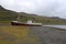 Beached_ship,_Skápadalur_-_panoramio (1).jpg