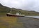Beached_ship,_Skápadalur_-_panoramio (1).jpg