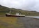 Beached_ship,_Skápadalur_-_panoramio (1).jpg
