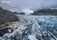 Vatnajökull _ Glacier _ Southeast _ Summer _ WM.jpg