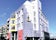 Reykjavik City Library (1).jpg