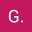 G. R.