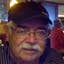 Manuel Barrera