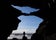 viaggioalcentro_islanda - yoda cave summer.jpg