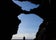 viaggioalcentro_islanda - yoda cave summer.jpg