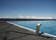 Hofsos,_swimming_pool (2) (1).jpg
