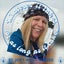Colleen J Johnson 