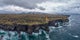 1200px-Svörtuloft_Lighthouse.jpg