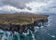 1200px-Svörtuloft_Lighthouse.jpg