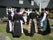 Folk_Dancers,_Isafjordur_(4899625494).jpg