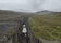 Canyon_Hafrahvammagljúfur.png