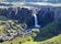 Folaldafoss_in_July,_2019_11zon.jpg