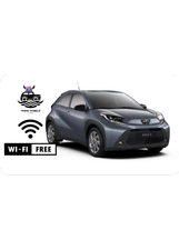 Aygo-2024.png