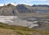 Skaftafellsjökull_2010 (2).png