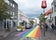 Skólavörðustígur_Reykjavik_2019_3 (1).jpg